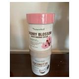 NATURE WELL MOISTURIZING CREAMS