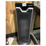 VIANTE SPACE HEATER