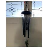 WIND CHIME NEW WITH BOX