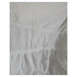 QUEEN SIZE SLIPCOVER