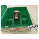 TAPER CRIMPER 45 ACP