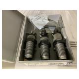 RELOADING DIE .41 MAG