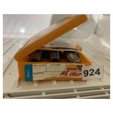 45 COLT RELOADING DIE