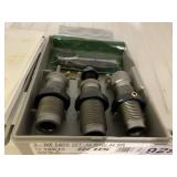 RCBS 44 MAG AND SPECIAL