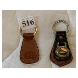 KEY CHAINS DOONEY & BOURKE