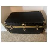 TRUNK 16" X 34" X 19"
