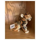 TIGER CUB MADE IN USSR