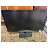 SAMSUNG MONITOR S2E310 MONITOR