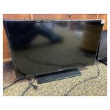 SAMSUNG TV MODEL UN32EH4003X 32IN