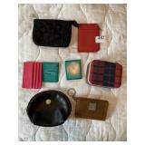 TIGNANELLO WALLET, OTHER WALLETS