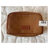 DOONEY & BOURKE TRAVEL BAG