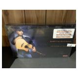 GARTH BROOK 8 DISC SET