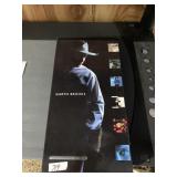 GARTH BROOKS CD SET