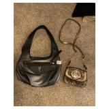 PURSES KATHY IRELAND & OTHER