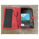 VISUAL LAND COMPUTER