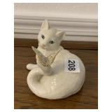 LENOX CAT "ENCHANTMENT"