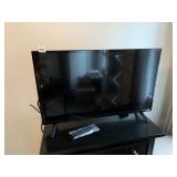 VIZIO TV 31"