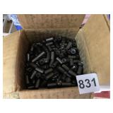 .38 CAL LEAD BULLETS