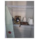 PICTURE FRAME CLIP ON SHADES