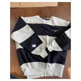 POLO SPORT M SWEATSHIRT