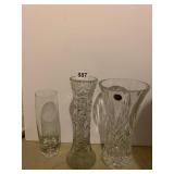 VASES