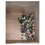 VINTAGE MARBLES