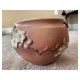 ROSEVILLE PLANTER 301-6"