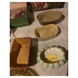 ROSEVILLE PLANTER, HULL PLANTER, ETC.