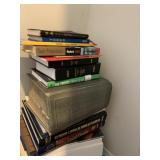 DUQUESNE 100 YEARS AND PAINTINGS AND SCULPTURES