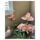 PROFESSIONAL FLOWER ARRANGEMENT