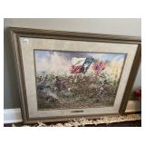 LONE STAR 196/1500 BY DON TRAIN