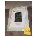 IRISH REFLECTION STONE CIRCLE IRELAND R HENDERSON