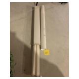 CLOTHING DRYING RACK