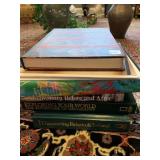 BOOKS MODERN REFRACTURE PRACTICES, WILLIAMSBURG