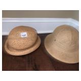 FILIPPO CATARZI FLORENCE ITALY HAD AND BROOKSTONE