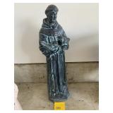 RELIGIOUS STATUE