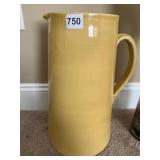 SOMBRELLO NIGHT LIGHT