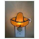 15" H LARGE NICOLA FASANO ITALY GLAZED PITCHER