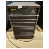 DEHUMIDIFIER ROYAL SOVEREIGN
