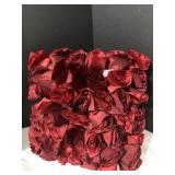 ROSE PILLOW