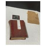 4 LARGE MULE MUGS 4 SHOT MUGS 1 NEW IN BOX