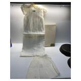 CHILDS DRESS ALFRED LEON