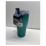 PRIMULA HOT/COLD THERMAL TUMBLER 20 OZ,