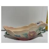 HULL PLANTER, W 19-10 1/2"