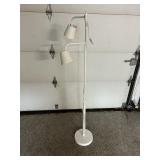 RARE IKEA STANDING FLOOR LAMP