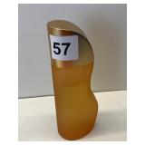 ESCADA SPORT 3.4 FL.