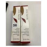 MARY KAY RED TEA AND FIG BODY SPRITZER 2 5 FL. OZ