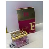 ESCADA 1.6 FL. OZ W/ ORIGINAL BOX