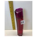 ESCADA MAGNETISM PARFUM 2.5 OZ