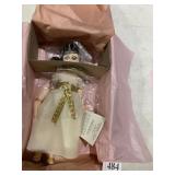 ALEXANDER DOLL CLEOPATRA 1315